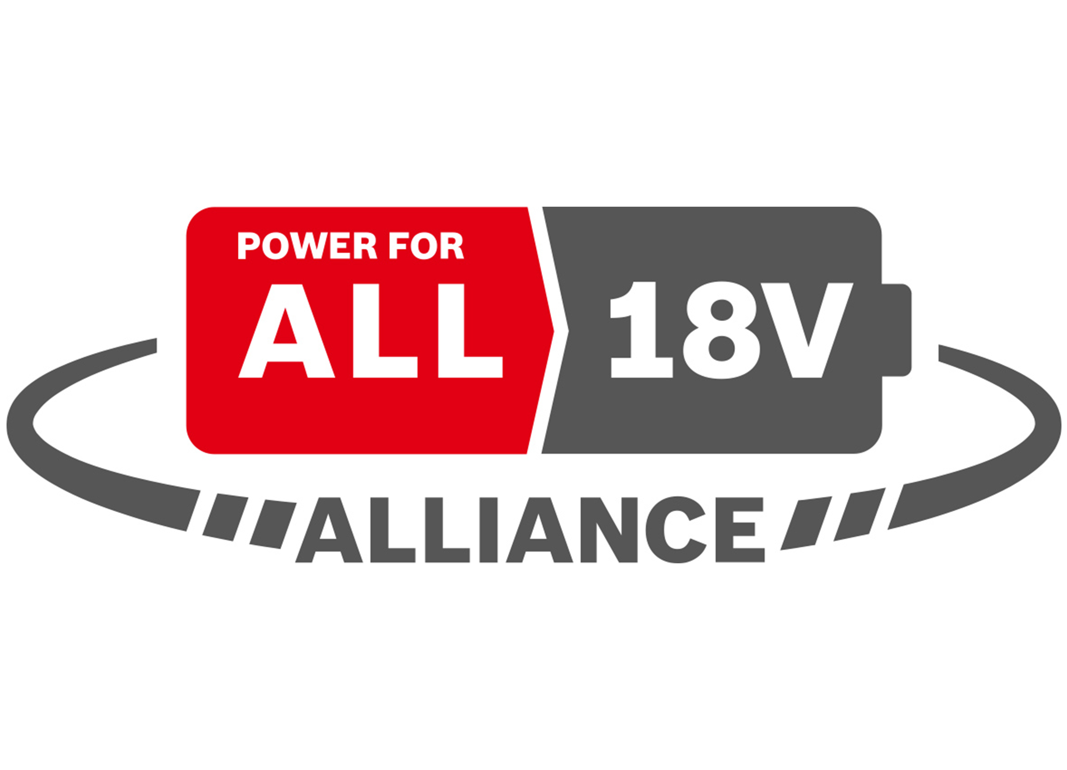 Koncentrované odborné znalosti pre produkty v domácnosti: Traja noví partneri pre ‘Power for All Alliance’